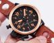 Copy U Boat Flightdeck Chronograph u-7750-55 Watch Rose Gold Bezel (7)_th.jpg